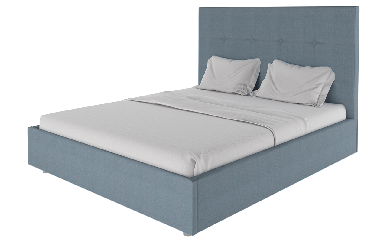 Dimax Норма фото 17