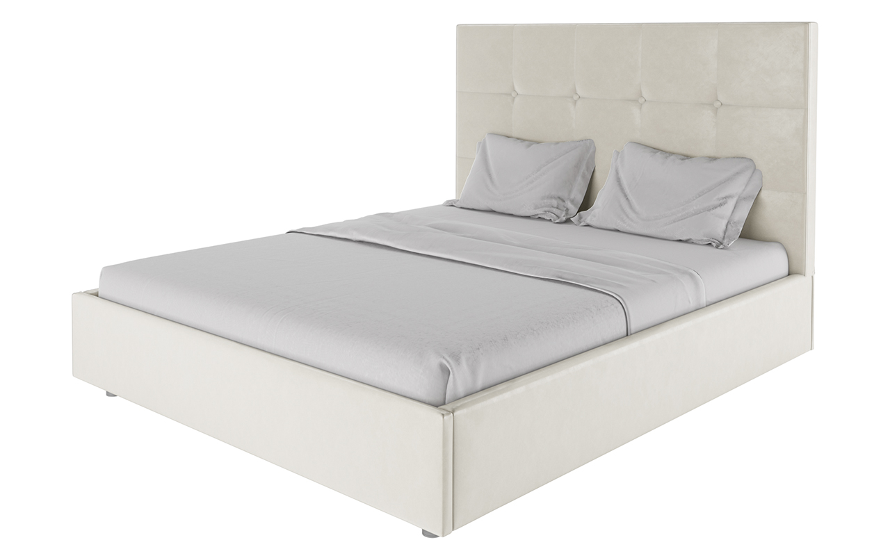 Dimax Норма фото 24