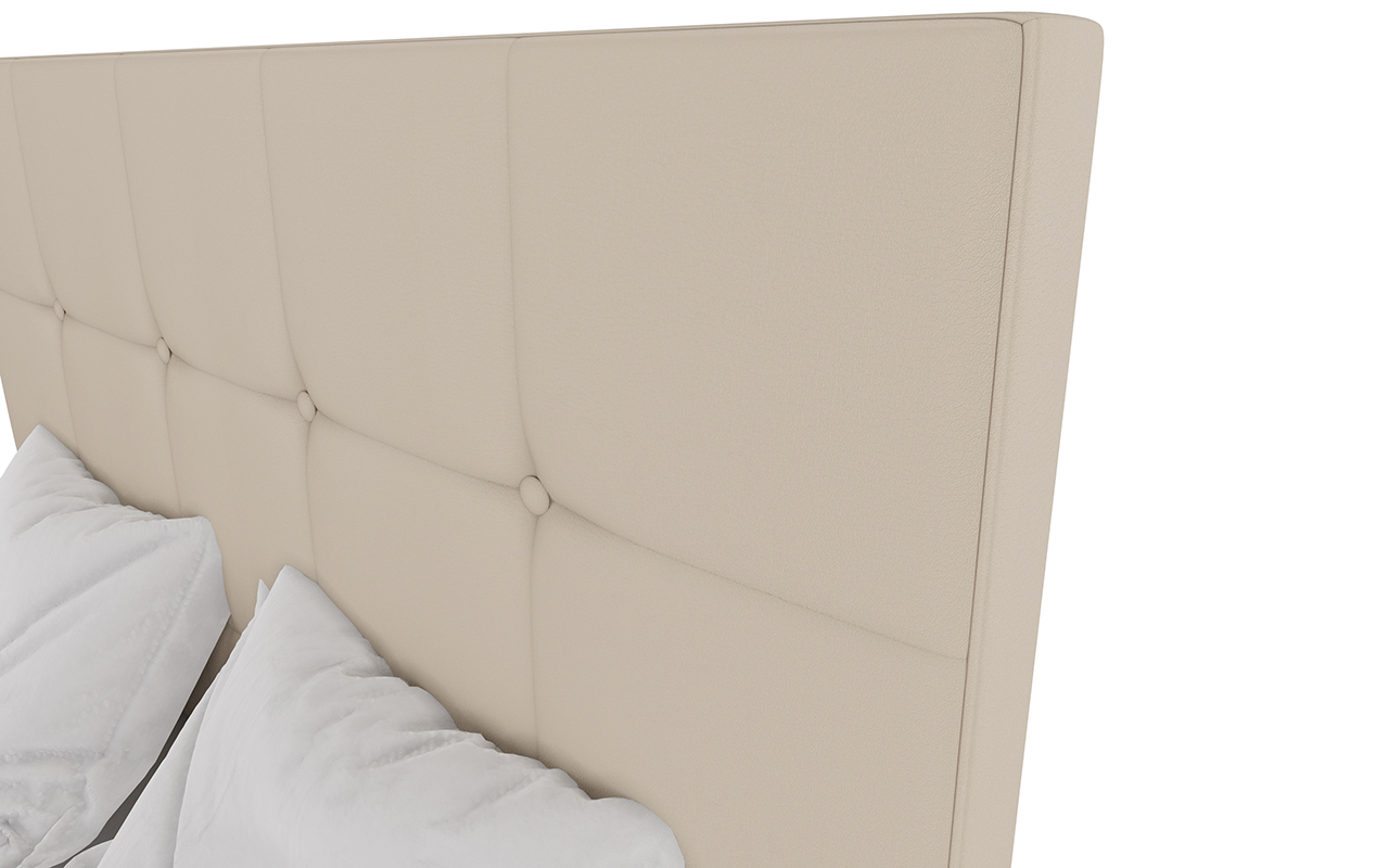 Dimax Норма фото 7