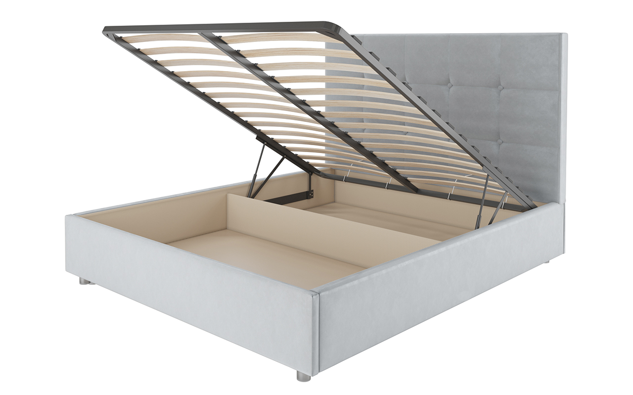 Dimax Норма фото 21