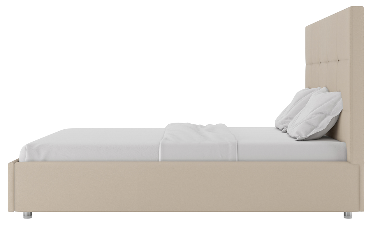 Dimax Норма фото 8