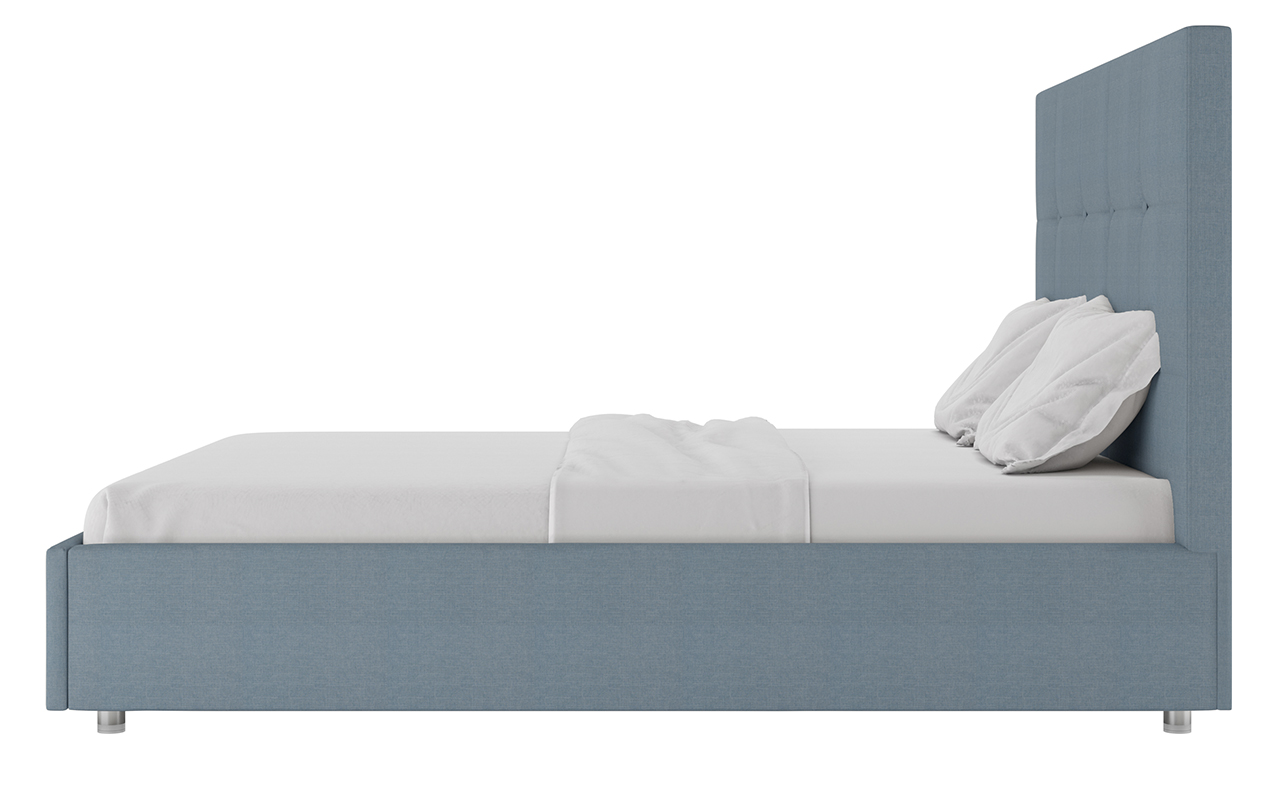 Dimax Норма фото 20