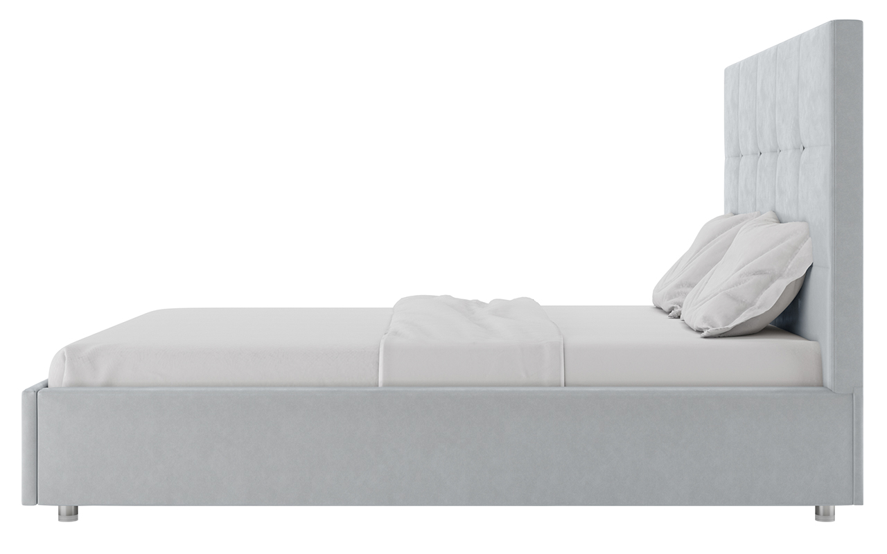 Dimax Норма фото 32