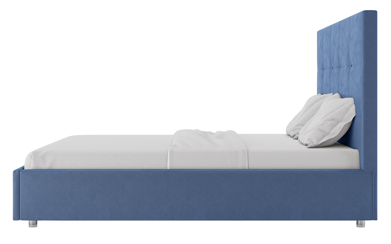 Dimax Норма фото 38