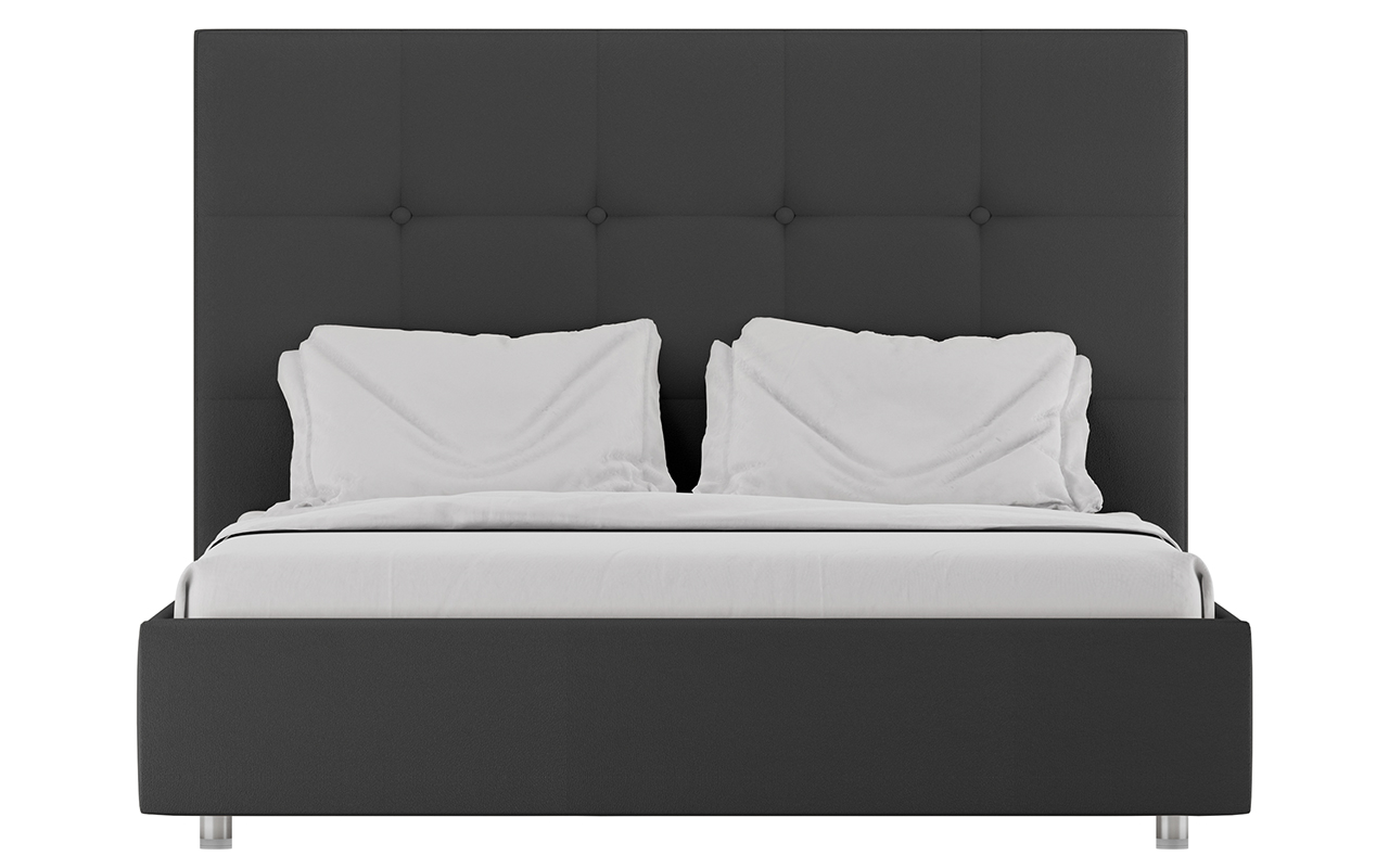 Dimax Норма фото 15