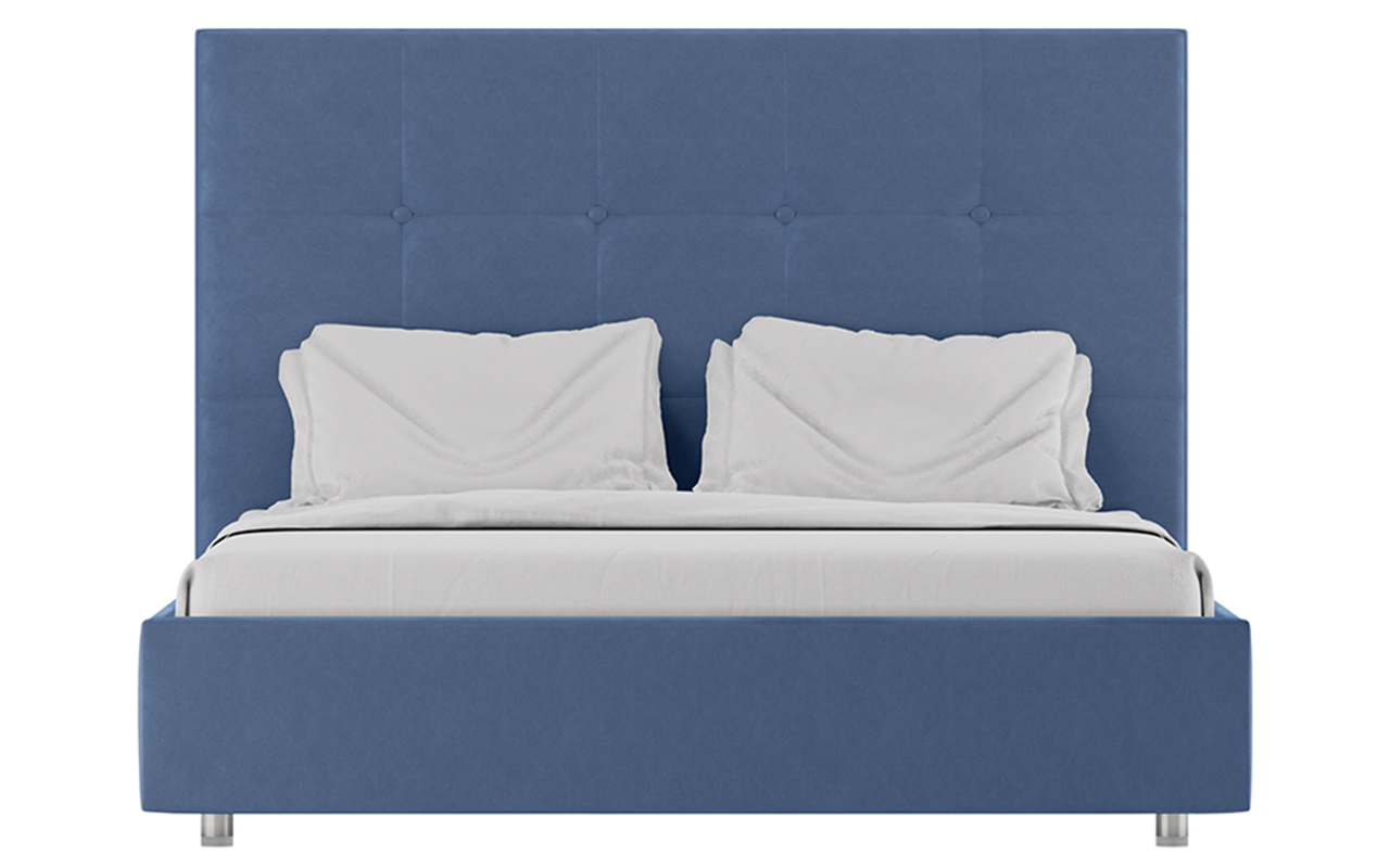 Dimax Норма фото 39