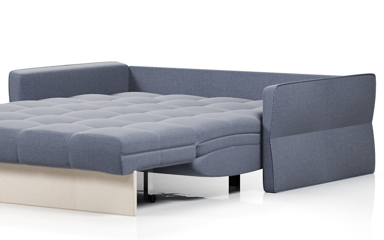 Gupan Болеро 142 фото 23