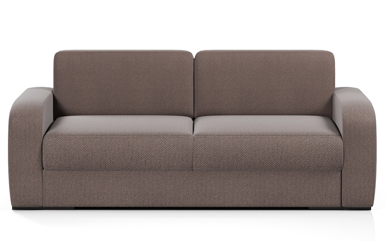 Gupan Гринвич фото 18