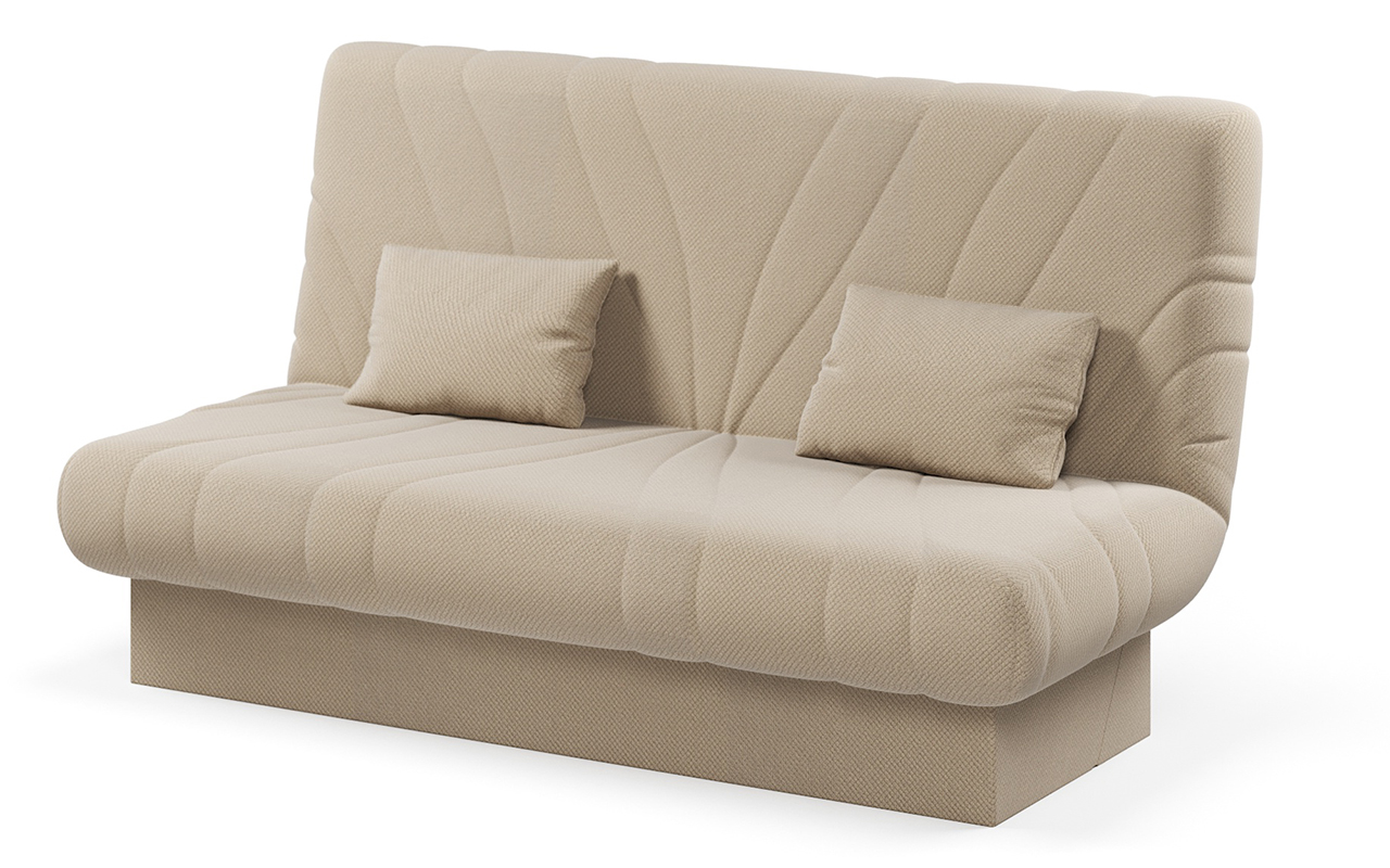 Gupan Майорка эконом