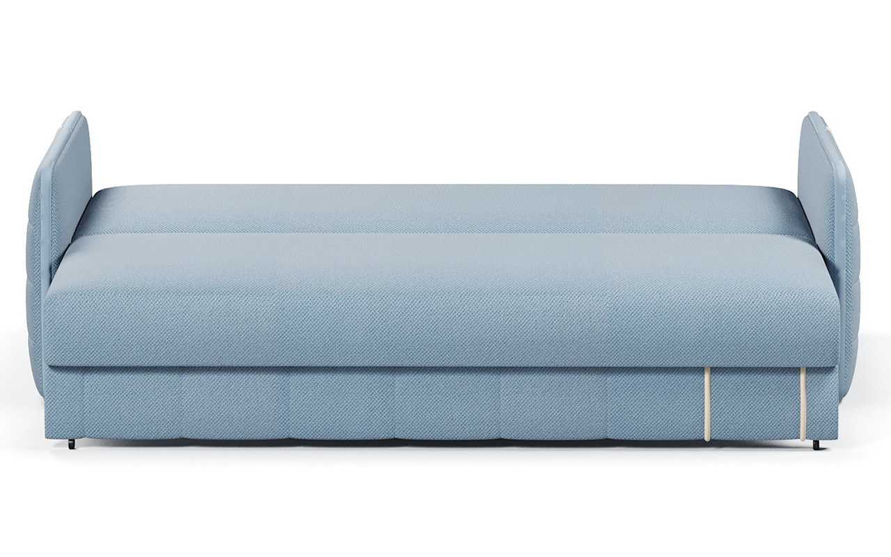 Gupan Любек фото 8