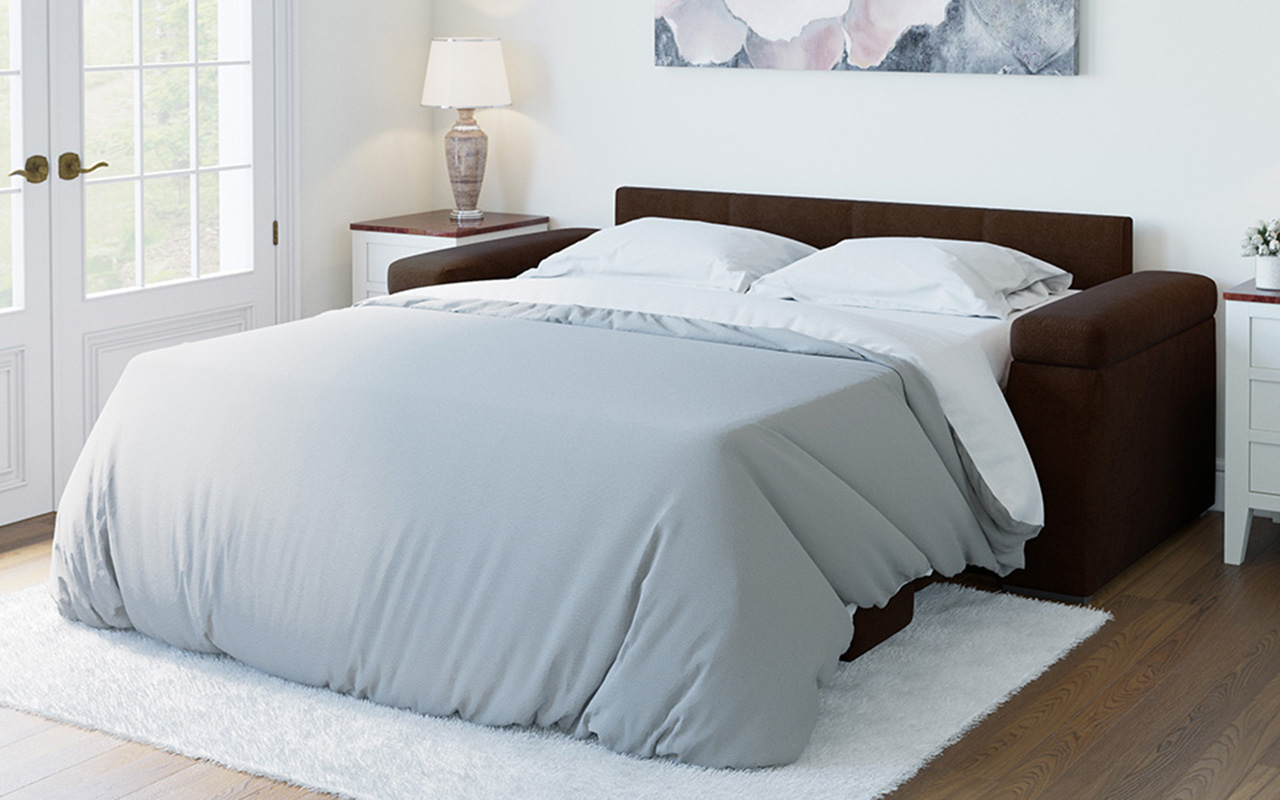 Орматек Synergy Synergy Ergo 140*196 фото 21