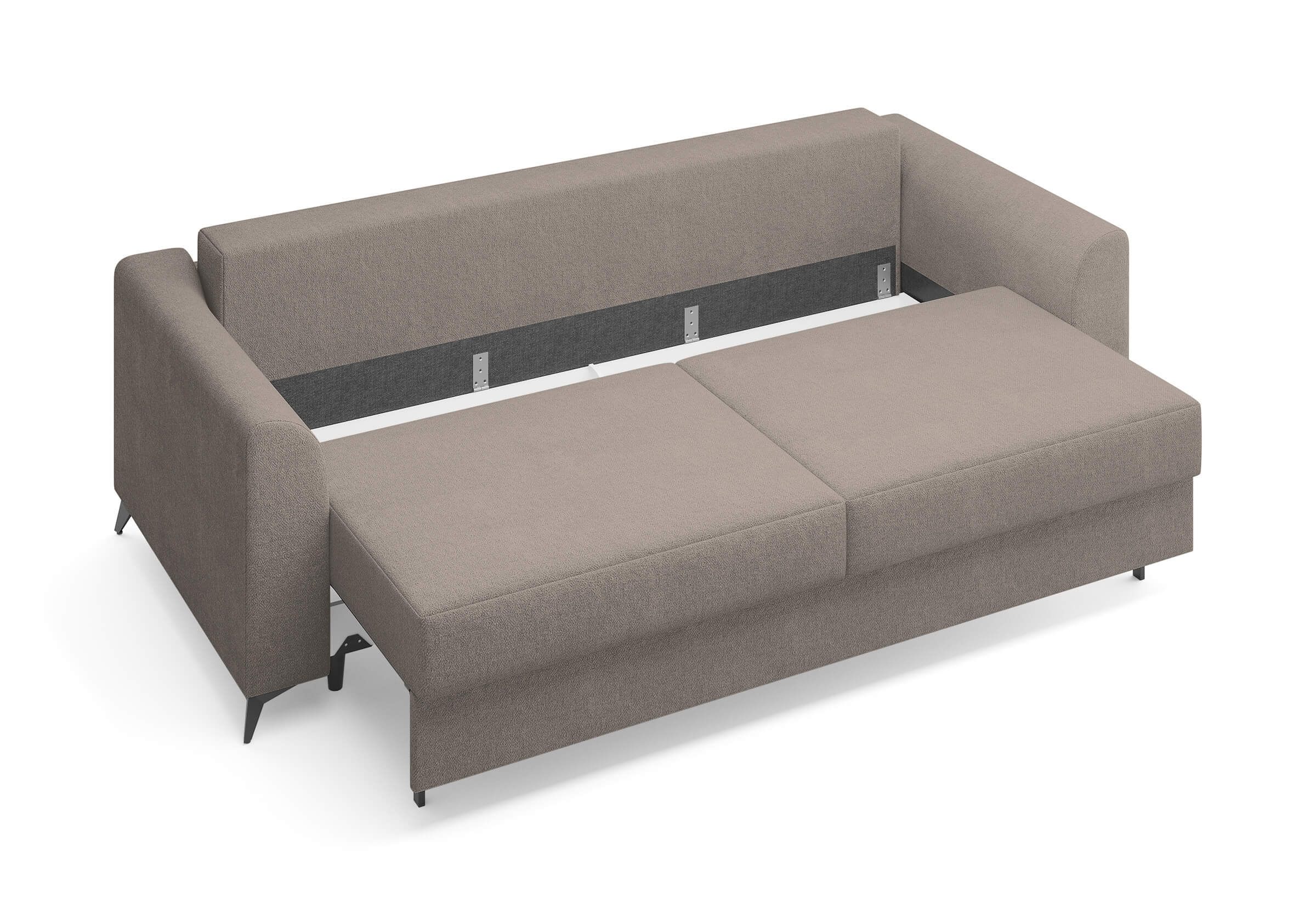 Сонум Dario фото 9