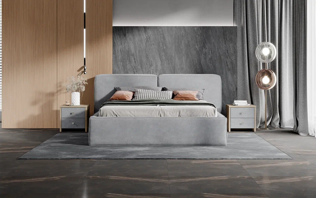 Сонум Europa фото 18