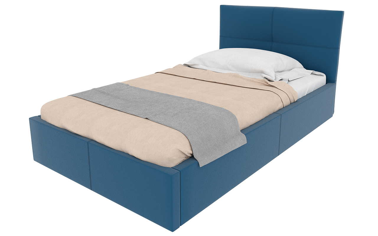 Galaxy Меркурий 5 фото 7