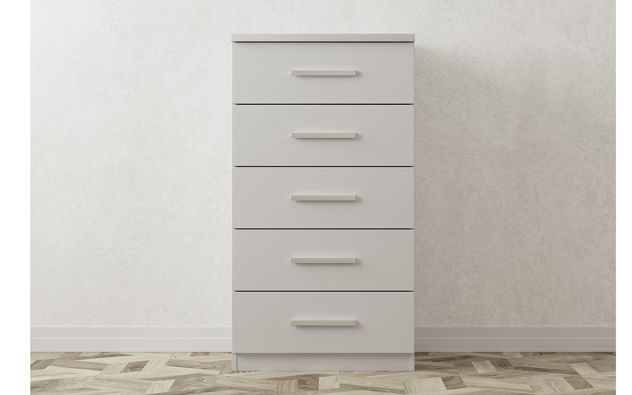 Сонум Авангард 5 ящиков фото 29