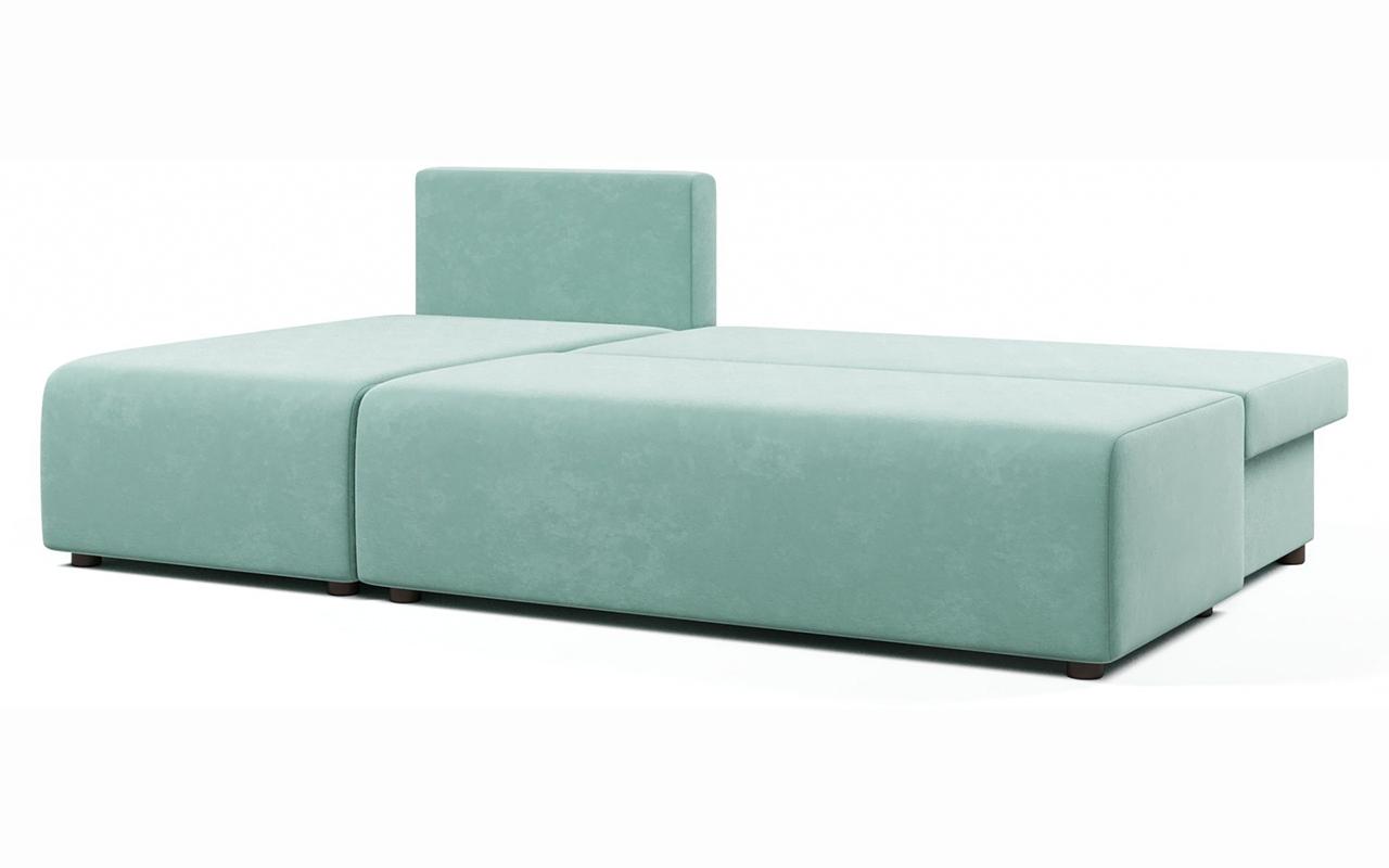 Gupan Консул угловой фото 15