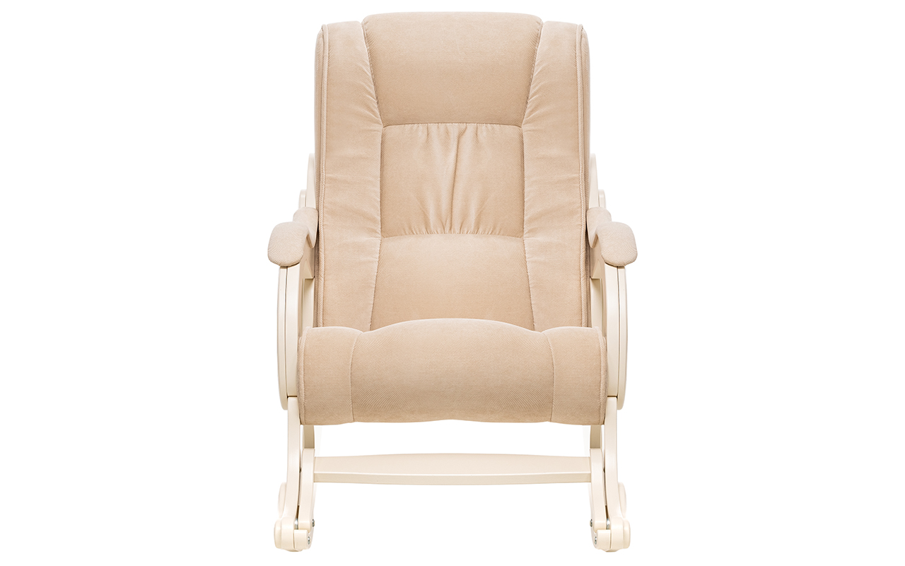 Mebel Impex Модель 77 фото 21