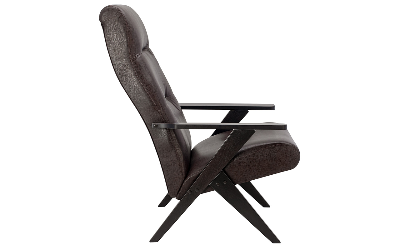 Mebel Impex Leset Tinto фото 3