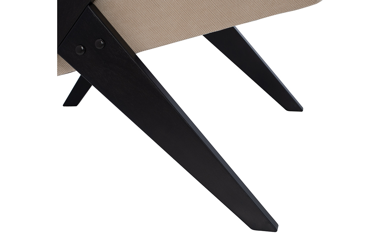 Mebel Impex Leset Tinto фото 49