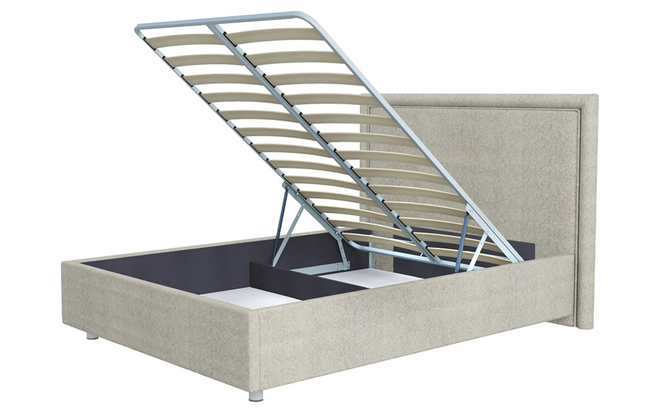 Benartti Rocca Box фото 3