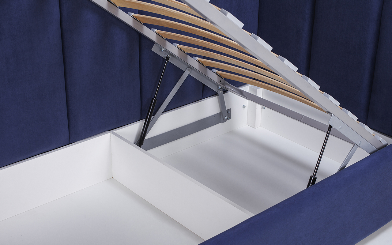 Flepers Лион Лайф фото 15