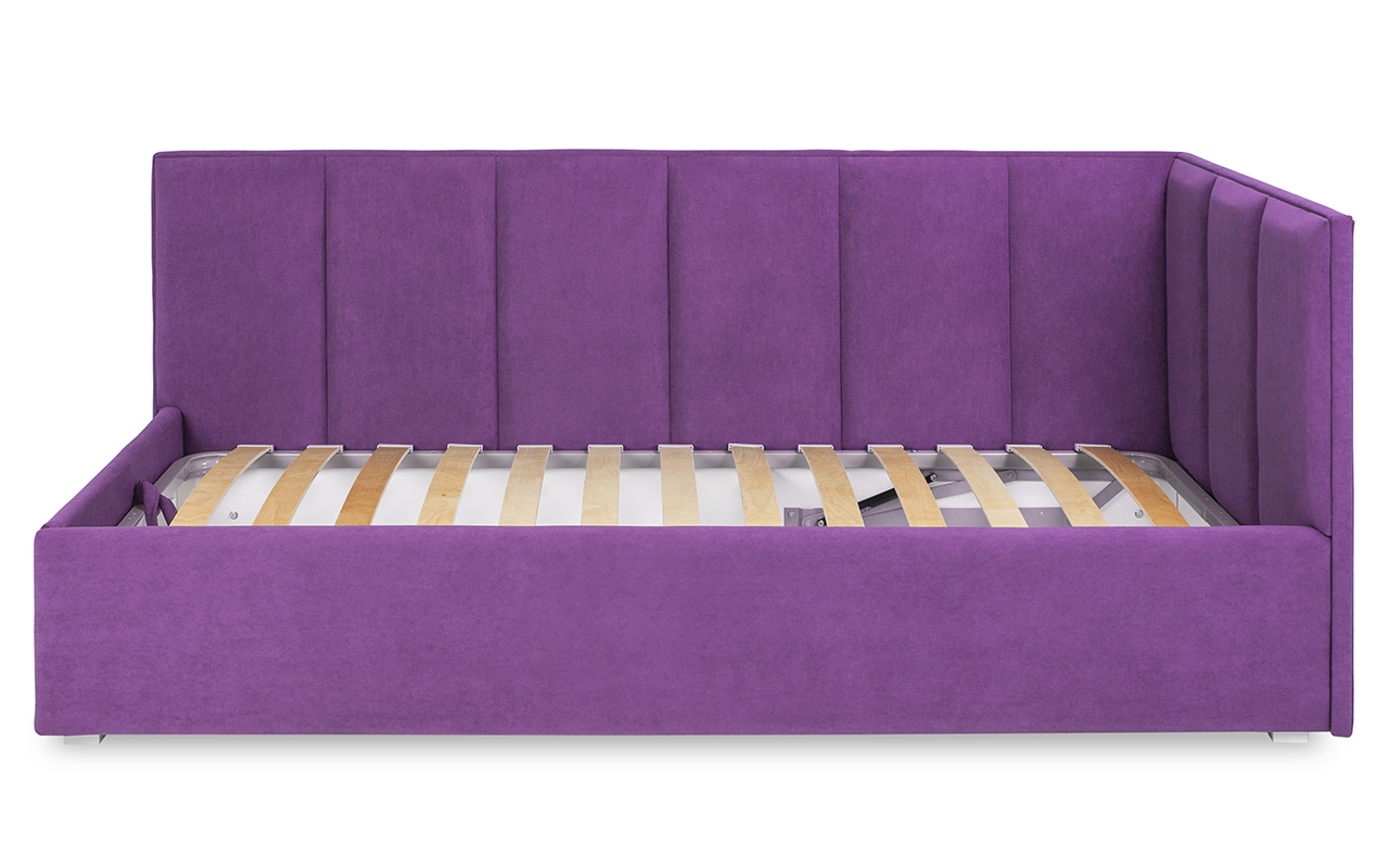 Flepers Лион Лайф фото 7