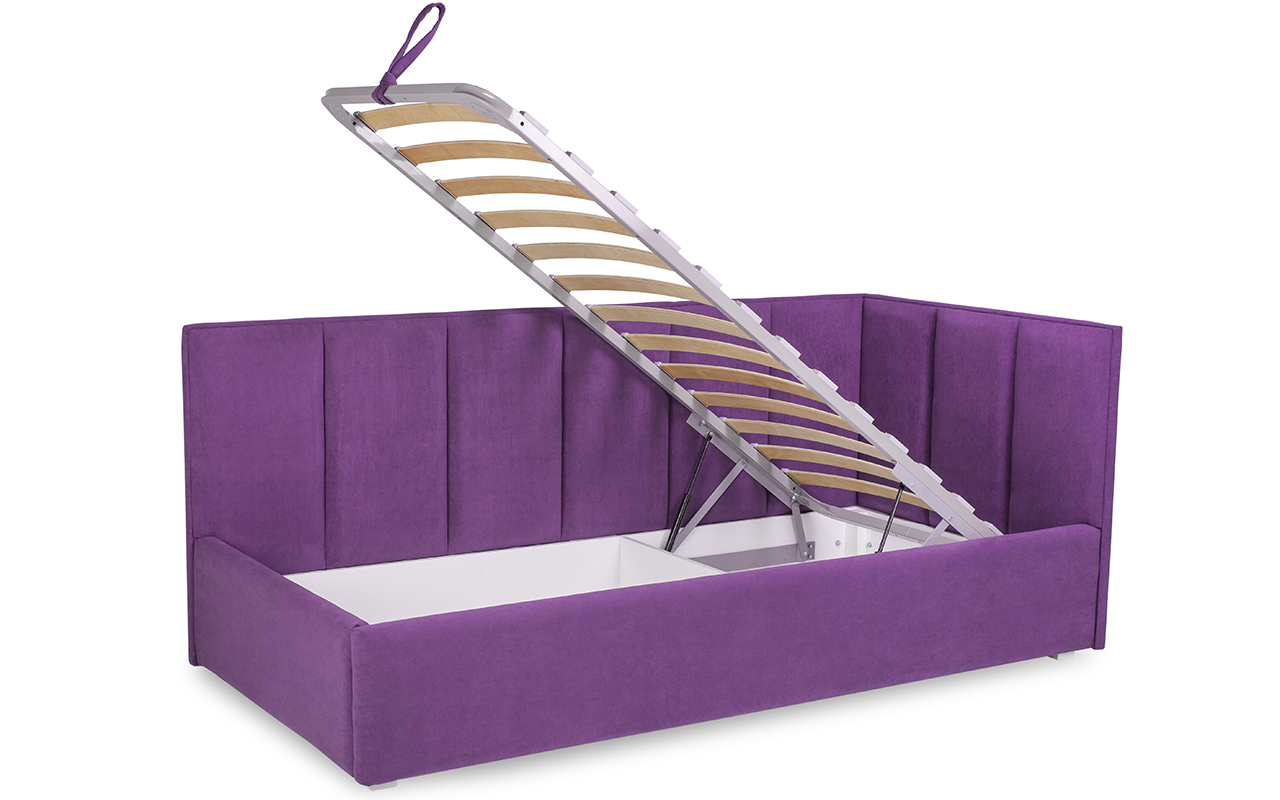 Flepers Лион Лайф фото 8