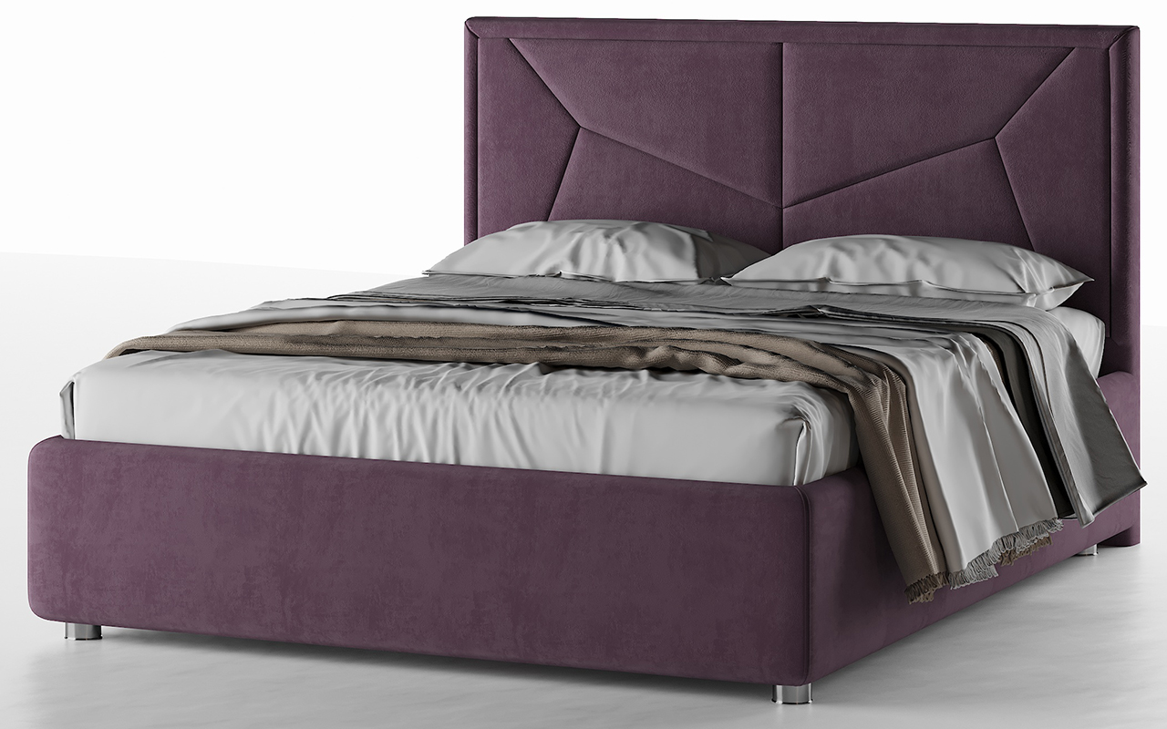 Nuvola Alatri фото 10