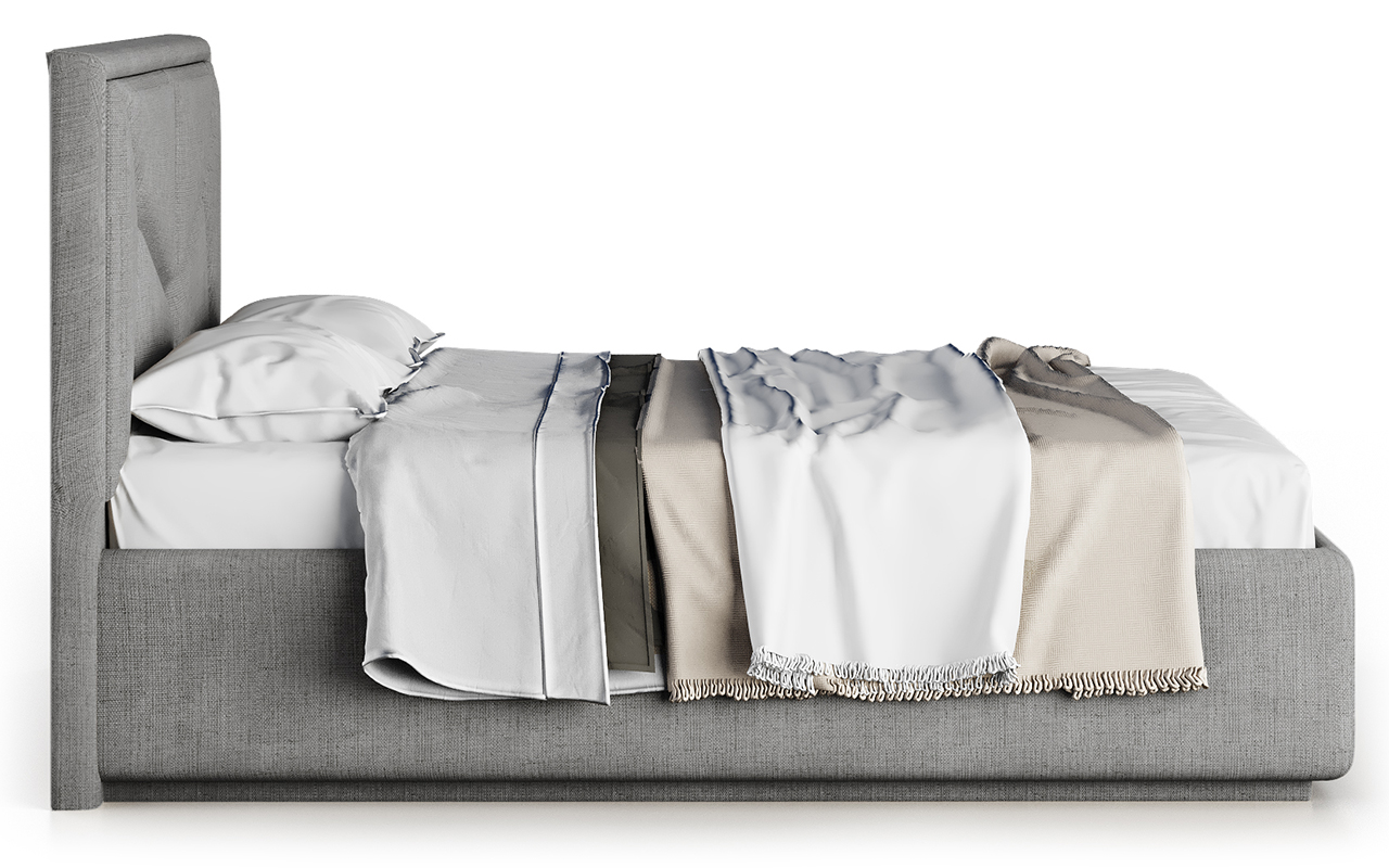 Nuvola Alatri фото 9