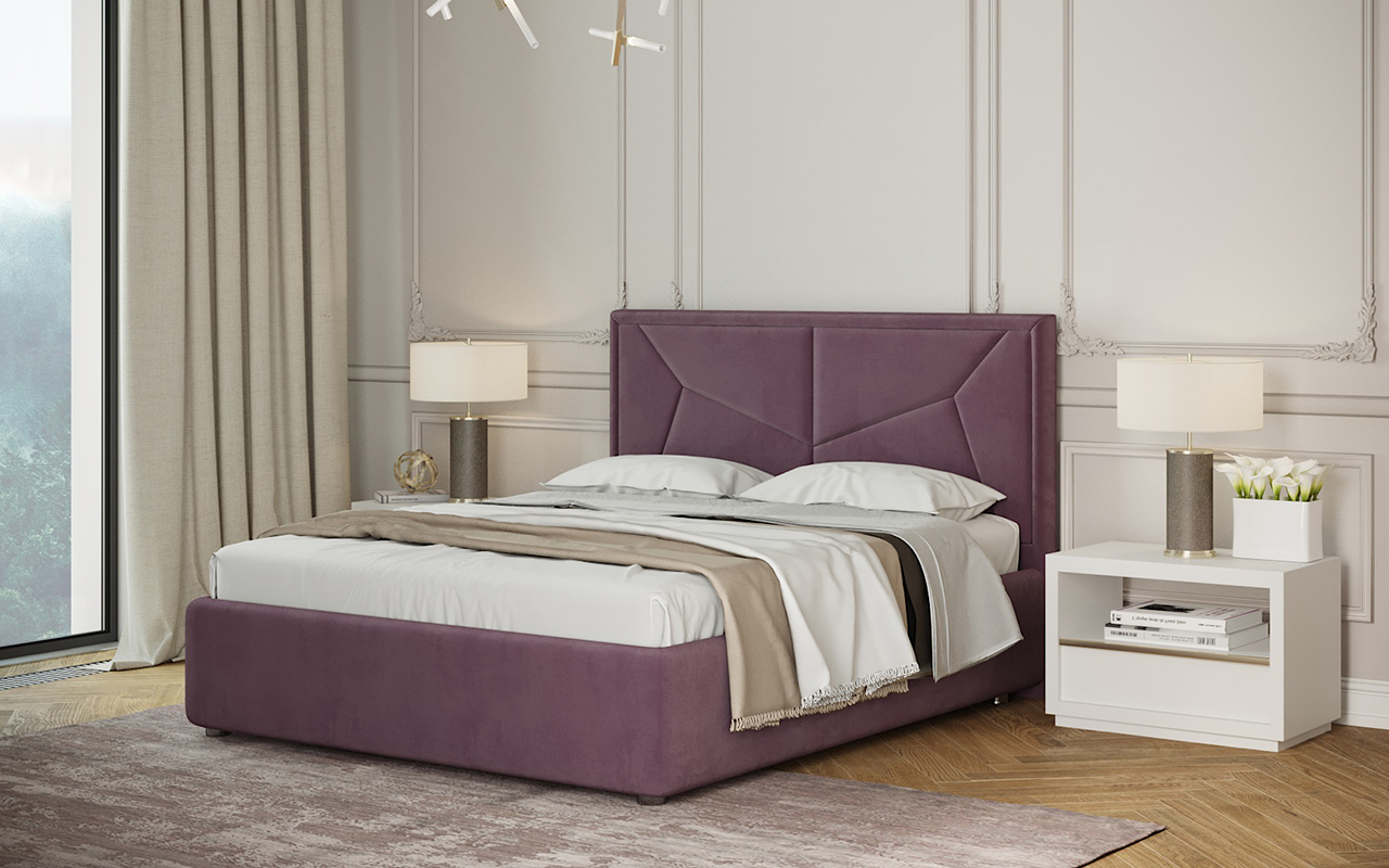 Nuvola Alatri фото 30