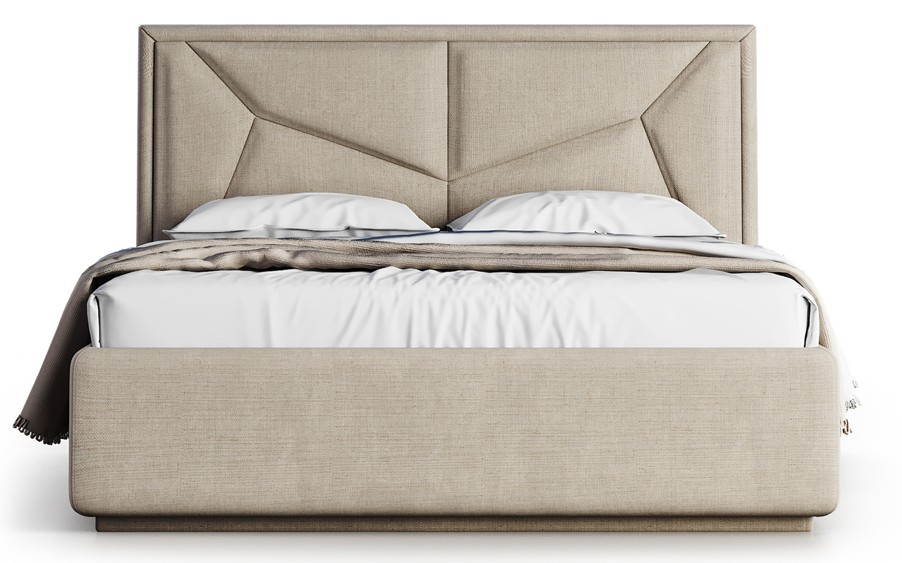 Nuvola Alatri фото 28