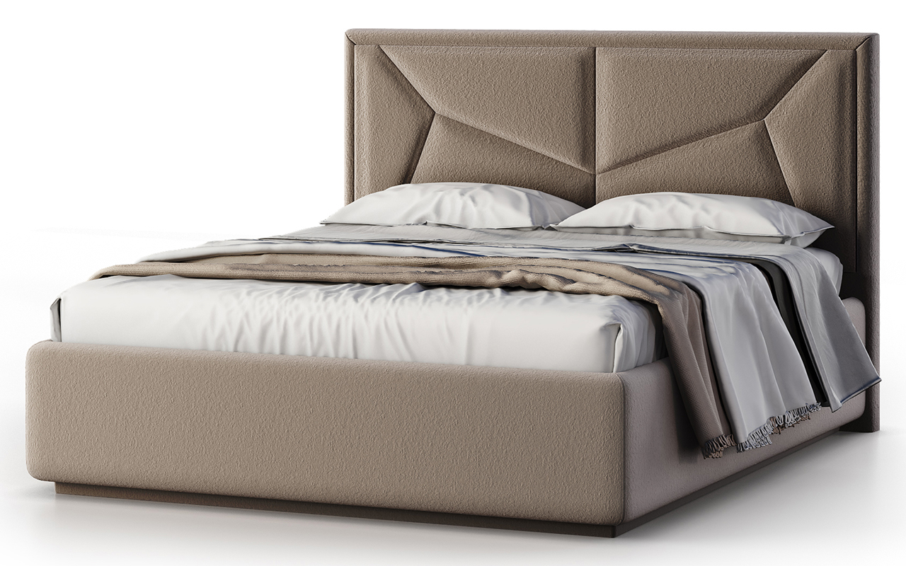 Nuvola Alatri фото 4