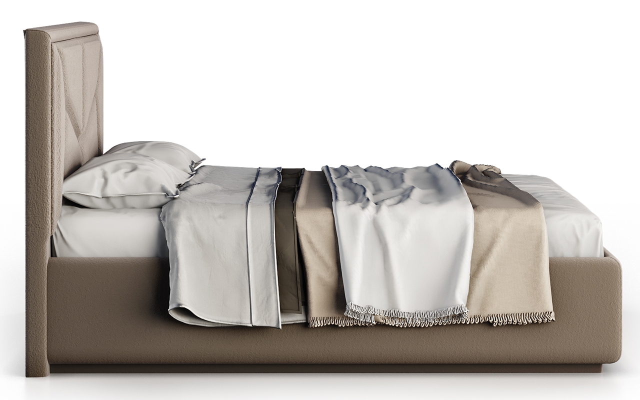 Nuvola Alatri фото 6