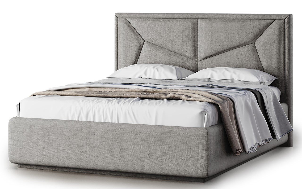 Nuvola Alatri фото 7