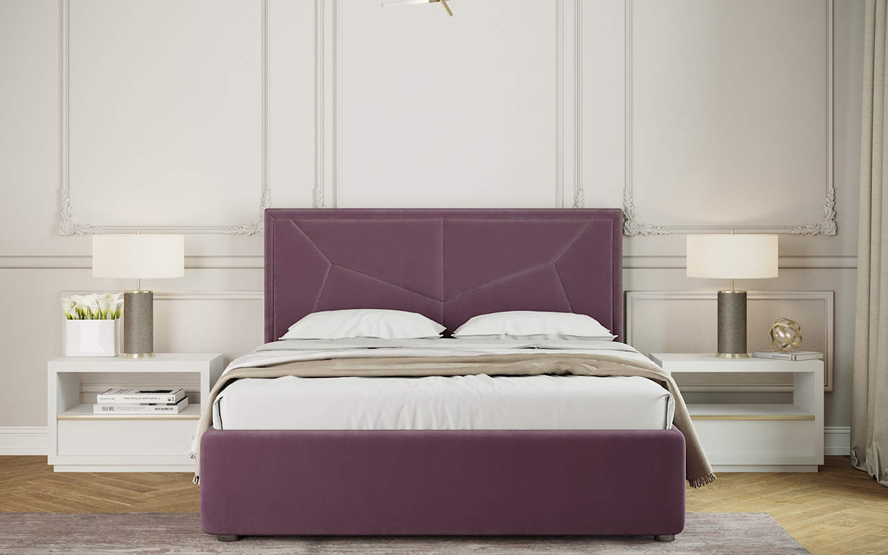 Nuvola Alatri фото 31