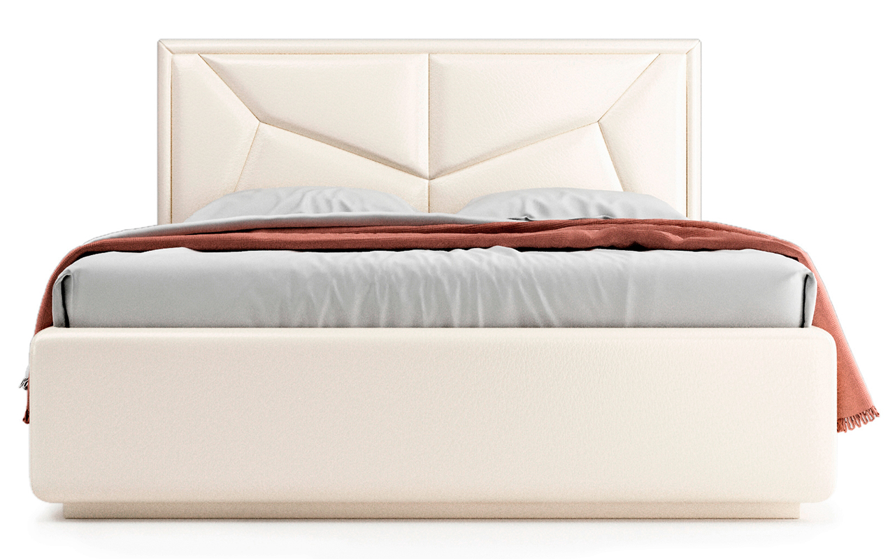 Nuvola Alatri фото 15