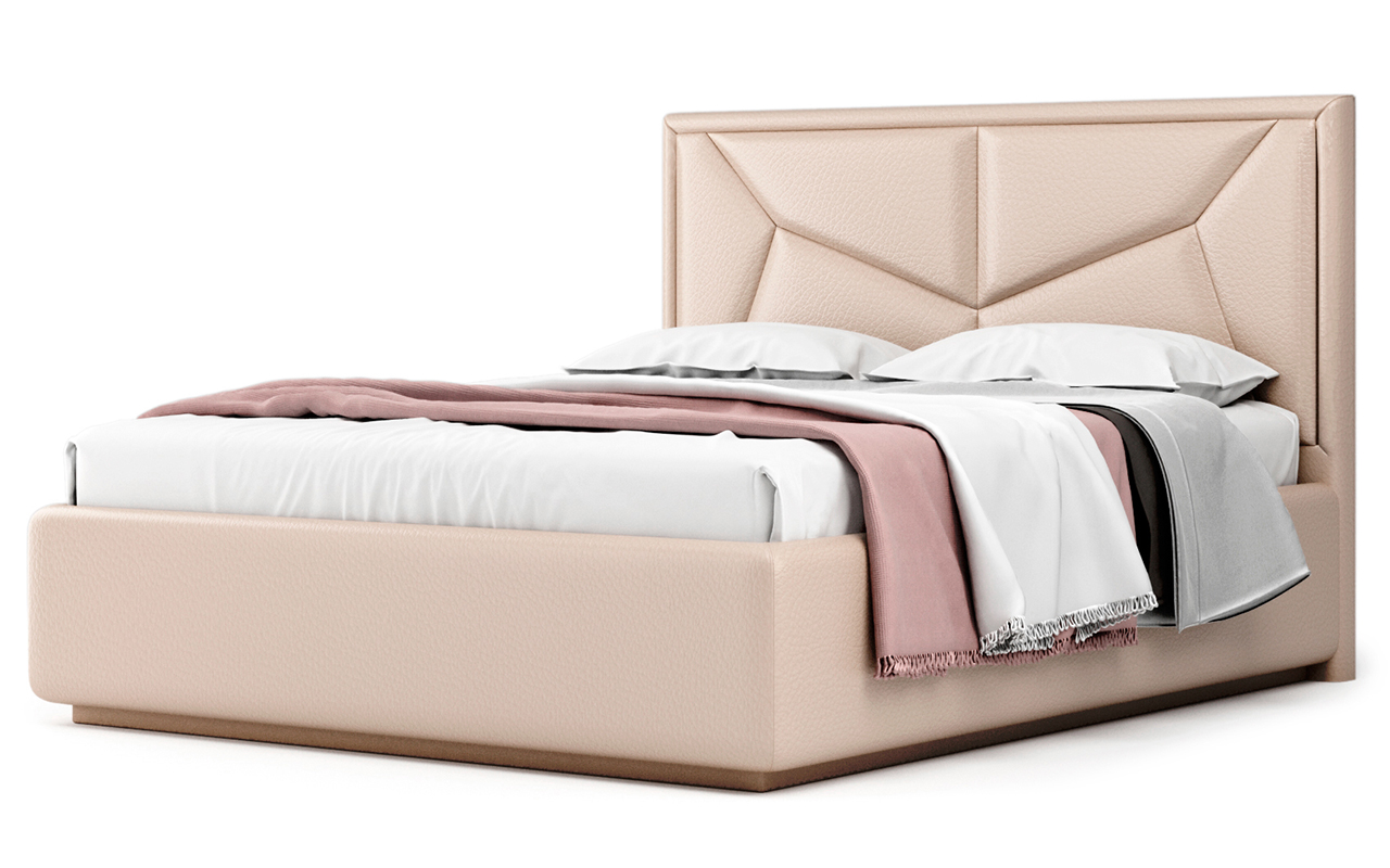 Nuvola Alatri фото 23