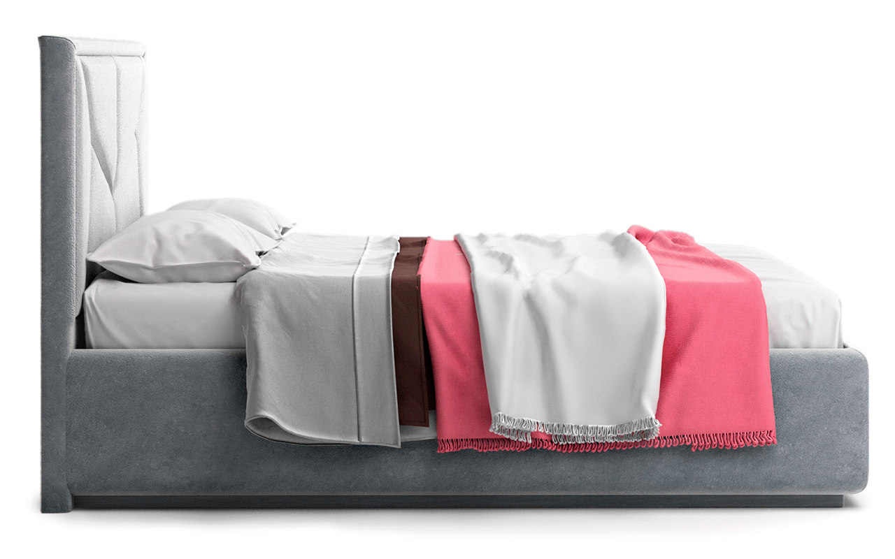 Nuvola Alatri фото 3