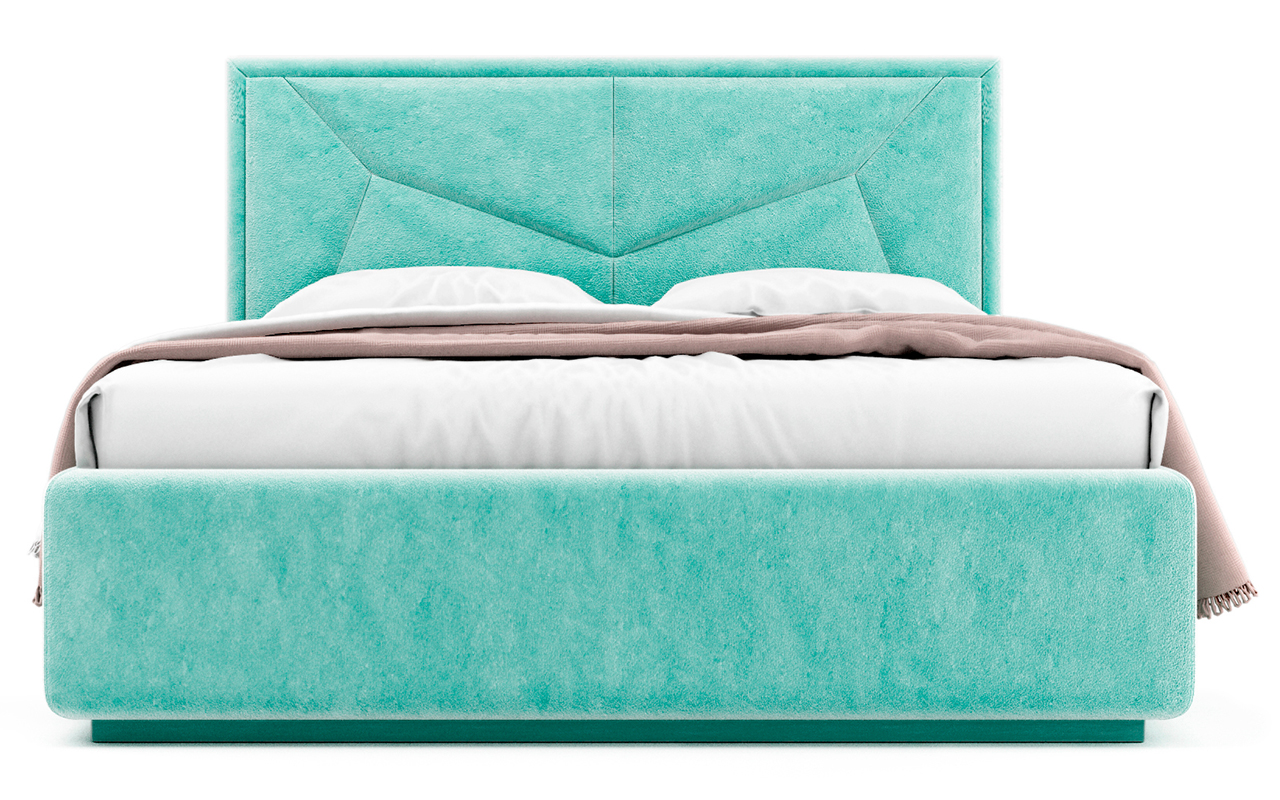 Nuvola Alatri фото 12