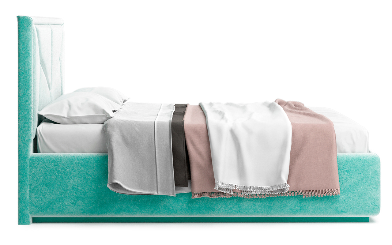 Nuvola Alatri фото 13