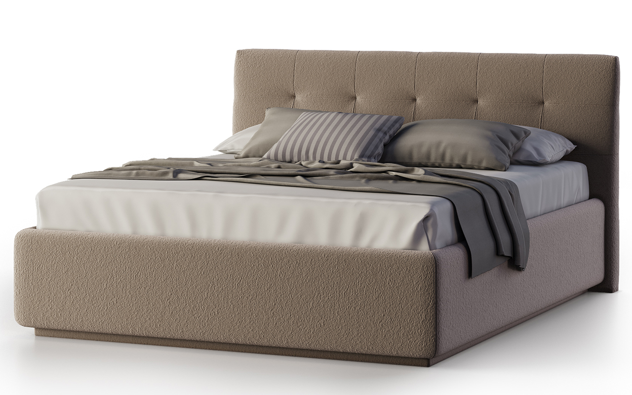 Nuvola Parma фото 24