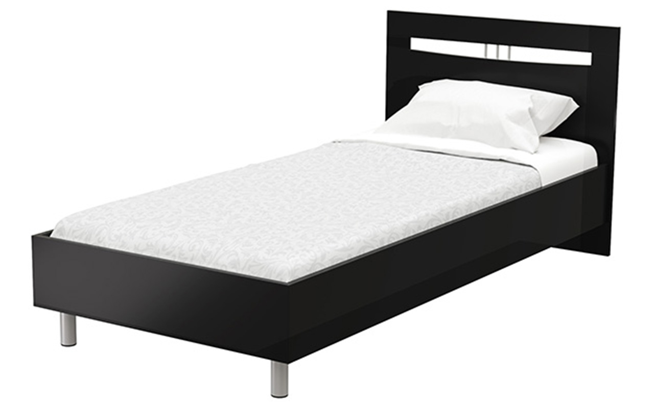 Орматек Umbretta фото 3