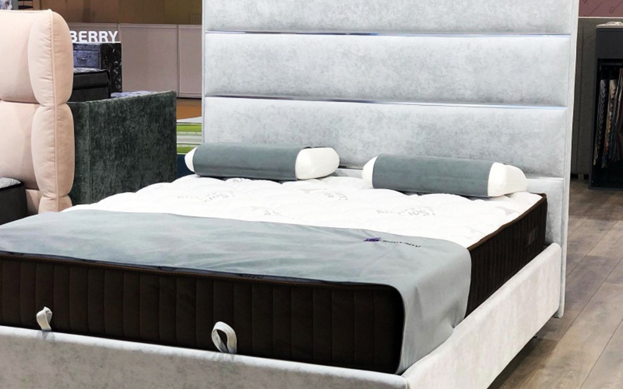 Sonberry Frona фото 3