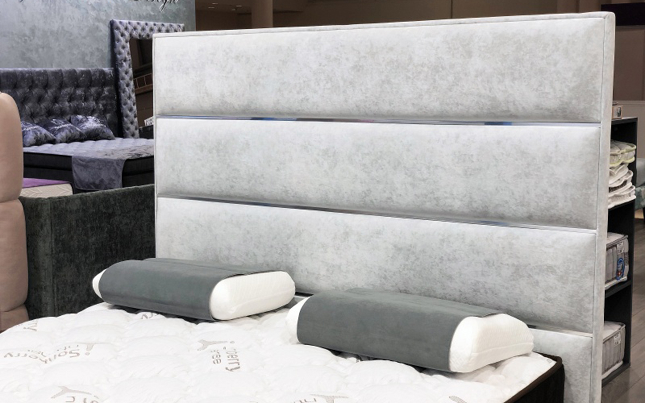 Sonberry Frona фото 4