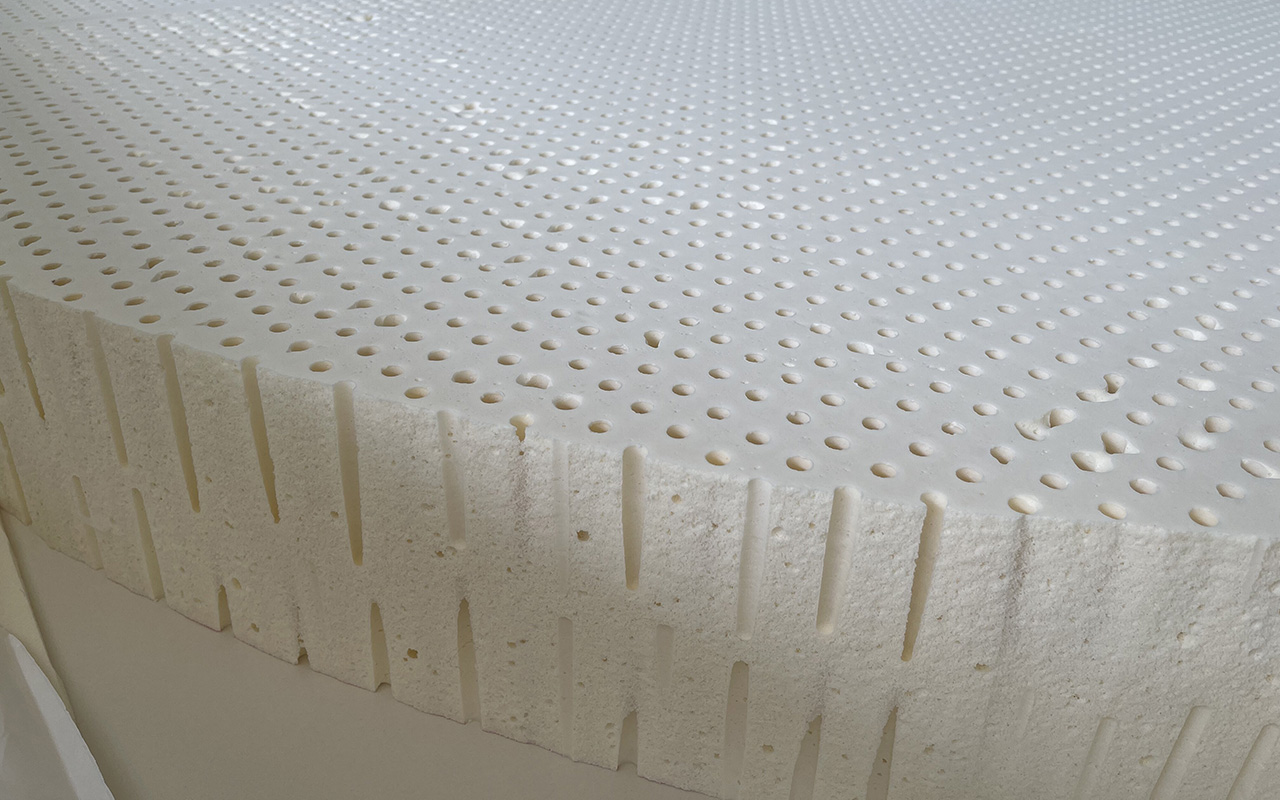 Лиена Круглые 10 см фото 9