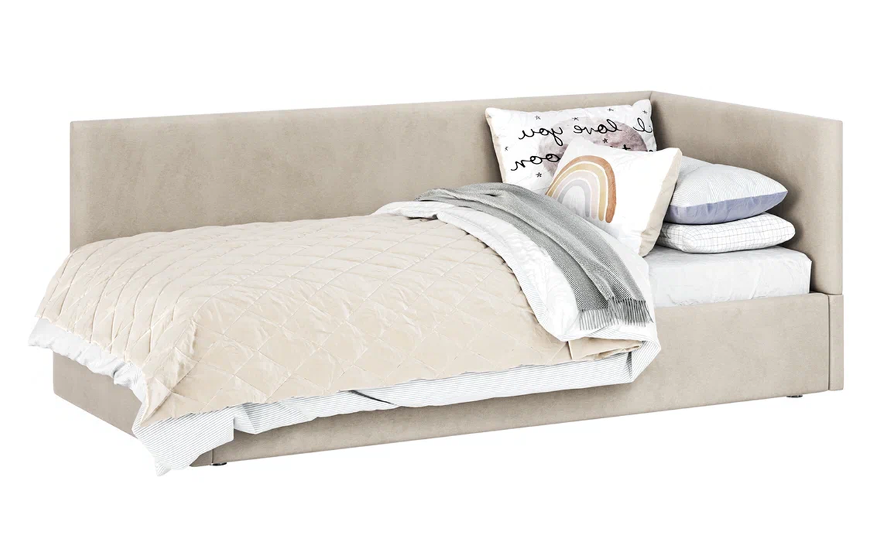 Galaxy Меркурий 2 правый фото 4