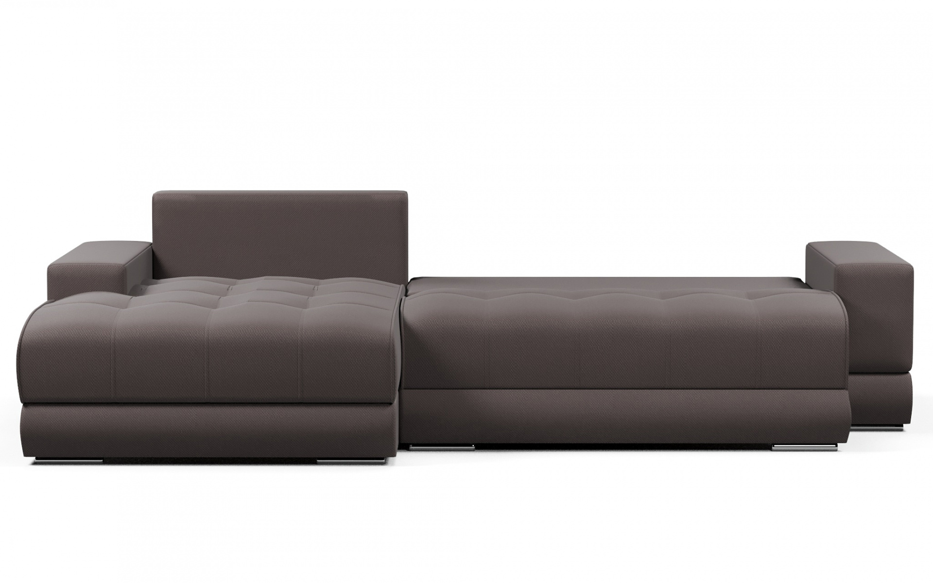 Gupan Olis угловой фото 3