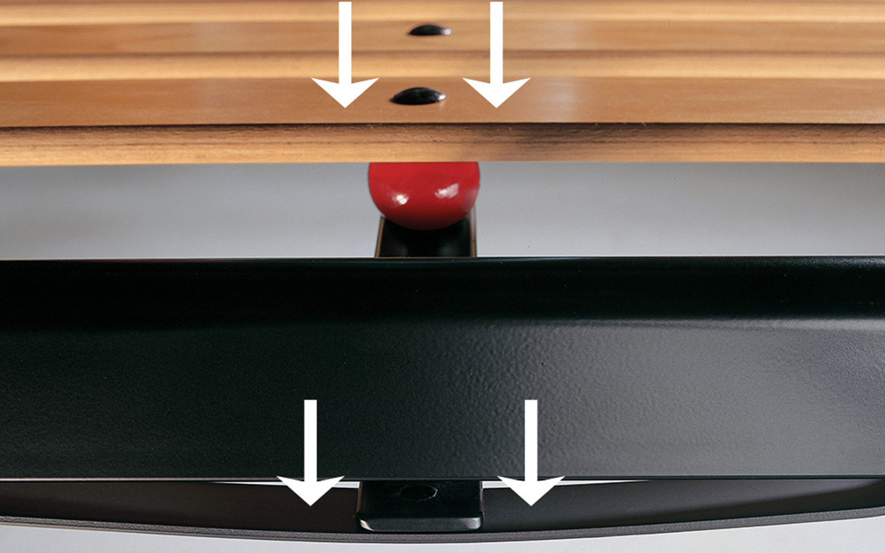 Lordflexs Diva фото 3