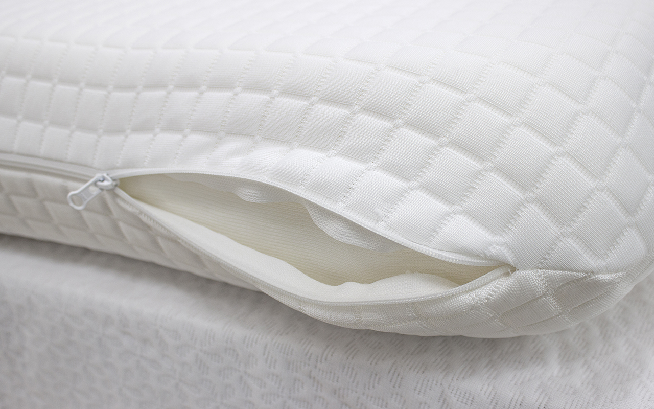 Sontery by Askona Cool Soft фото 7