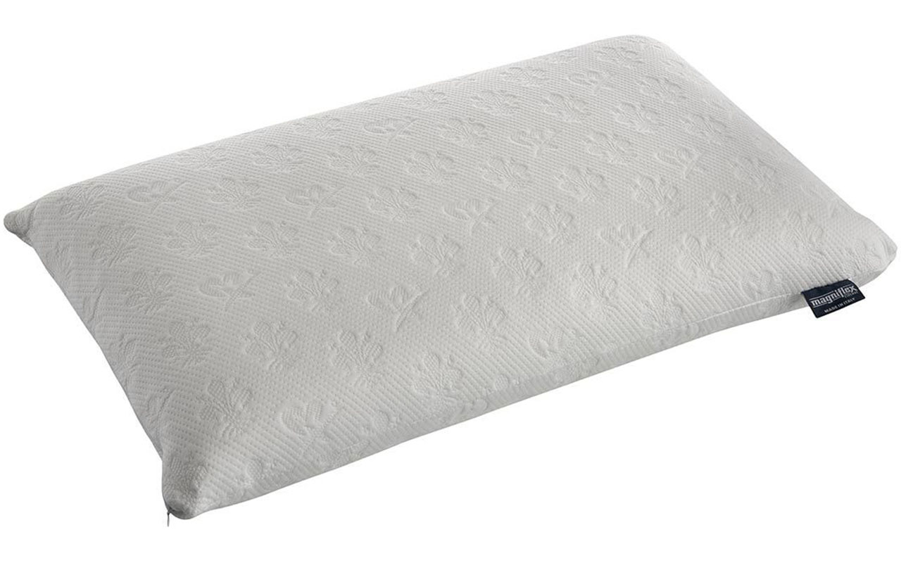 Magniflex Memoform Maxi Classico фото 3